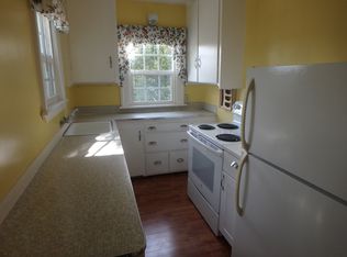 403 N Oak St APT 6, Centralia, WA 98531