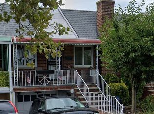 8915 75th Ave, Ridgewood, NY 11385