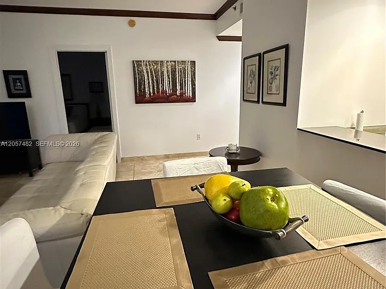 1060 E Brickell Ave #3001 — Photo 27