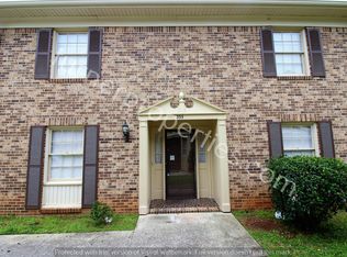 355 Rutledge Pl, Columbia, SC 29212