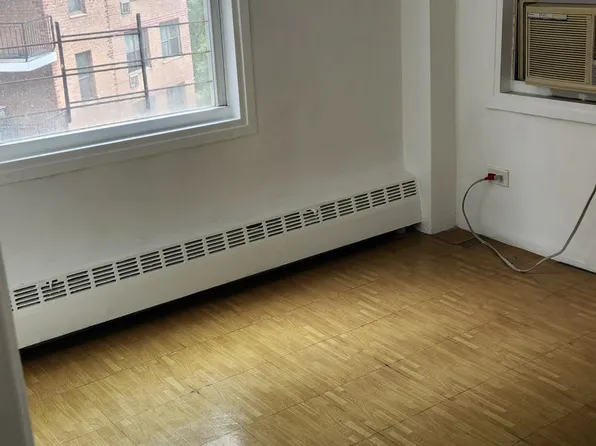 98-20 62nd Drive image 11 of 15