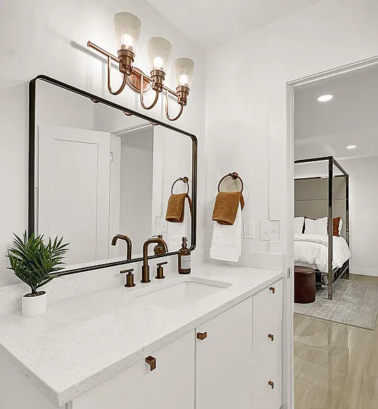 7313 Cerro Negro Dr — Photo 23