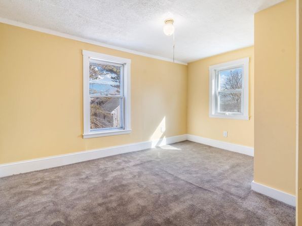 portland-maine-84935927 picture