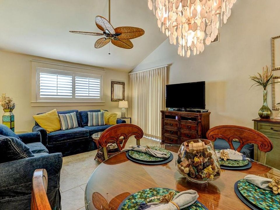 1st image of 3755 Scenic Highway 98 Unit 704