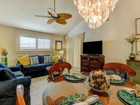 3755 Scenic Highway 98 Unit 704, Destin, FL 32541