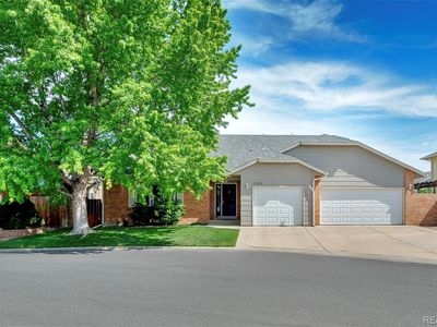 1545 August Lane, Brighton, CO, 80601