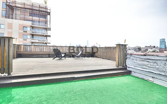 Rented by Bold New York | media 5