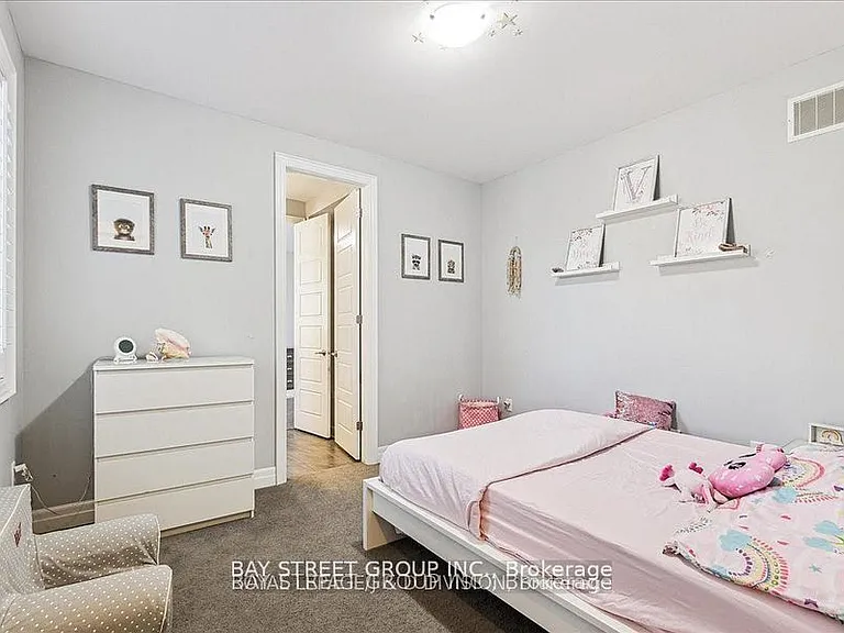 3281 Preserve Dr — Photo 11