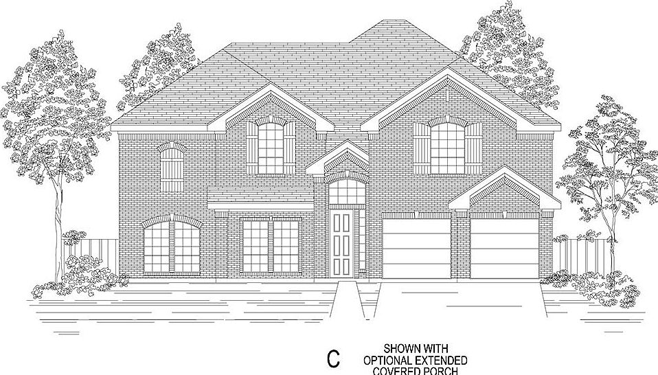 1st image of 7035 Hidden Harbor Rd