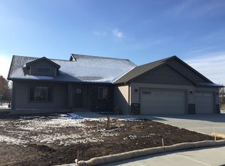 5926 Dover Castle Rd, SAINT CLOUD, MN 56303