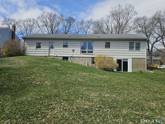 4th image of 341 Harland Road