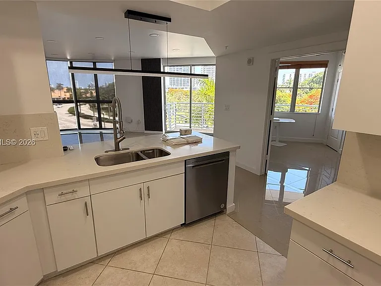1830 Radius Dr #316 — Photo 14