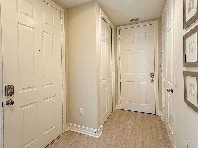 6017 Trophy Dr #601 — Photo 67