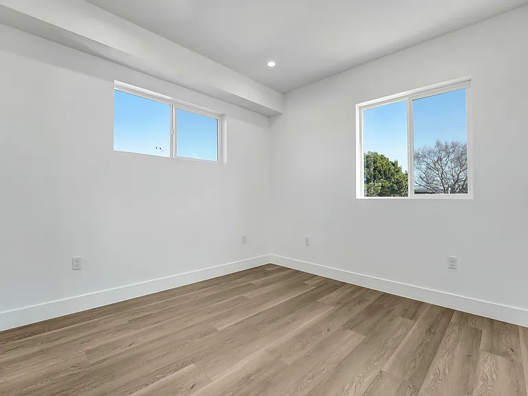 4338 1/2 La Clede Ave — Photo 14