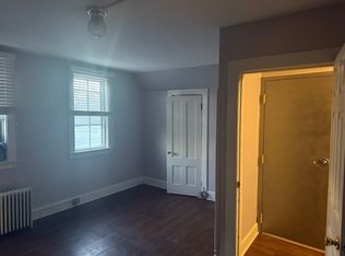 64 Pearl St APT 3, Middletown, CT 06457