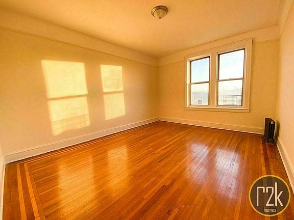 3rd image of 20-75 38th St #4B