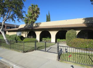 5538 Welland Ave APT 1, Temple City, CA 91780