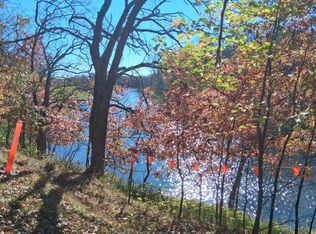 38903 Odin Ct, Browerville, MN 56438