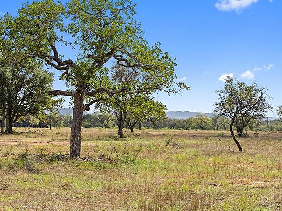 2nd image of LOT 10 W Us Highway 290