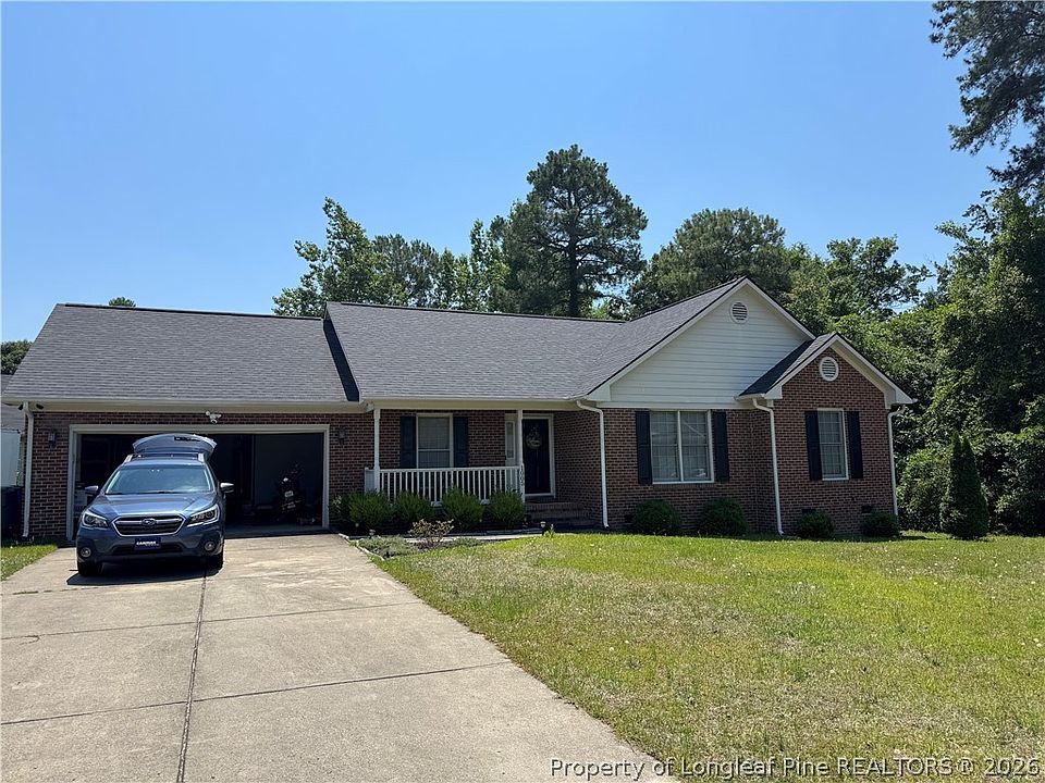 1st image of 1005 Castlebay Ct