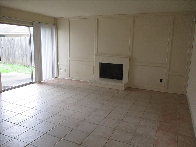 10834 Sugar Hill Dr #A — Photo 26
