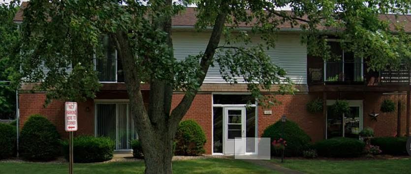 1st image of 666 Katherine Ave APT C