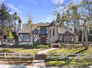 2630 Steeplechase Ln, Diamond Bar, CA 91765