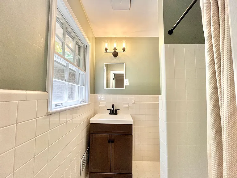 3154 Barkside Ct — Photo 18