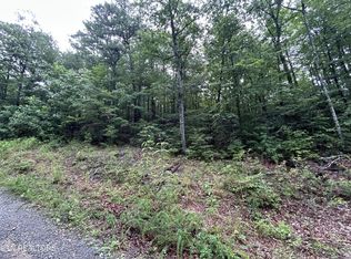 0 Black Oak Dr LOT 35, Sevierville, TN 37876
