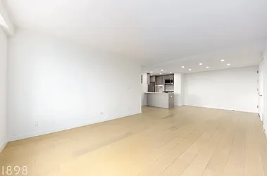 Rented by A&E Real Estate Management