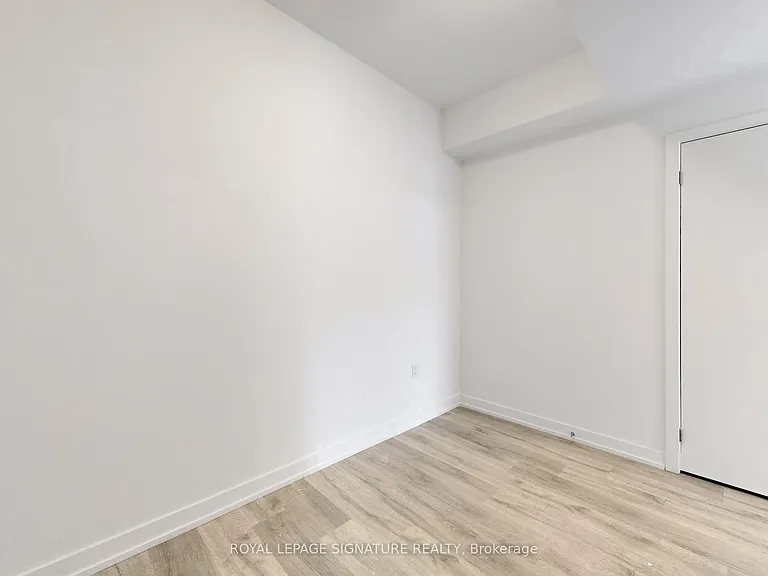 8 Olympic Garden Dr #S608 — Photo 13