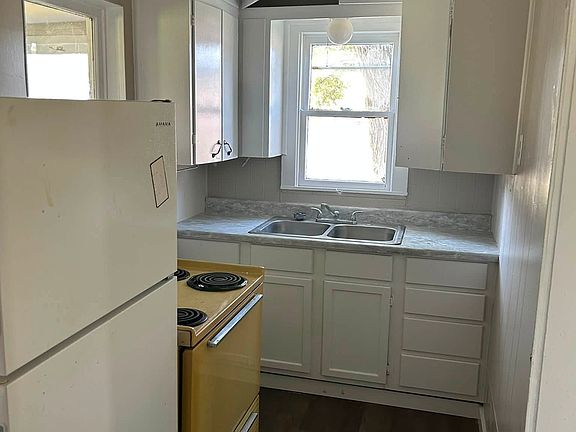 4th image of 524 S Hamilton St