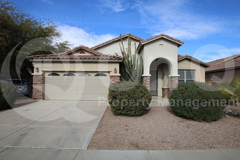1st image of 43234 W Delia Blvd