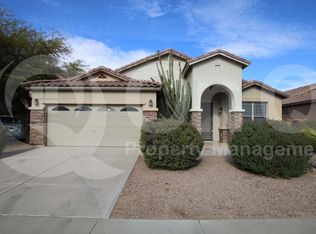 43234 W Delia Blvd, Maricopa, AZ 85138