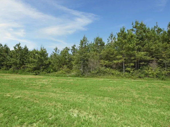 11997 High Branch Way, Willis, TX 77378