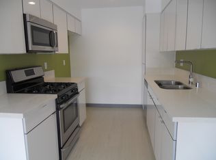 161 E 18th St APT 11, Costa Mesa, CA 92627