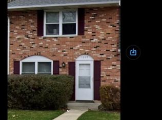 (Undisclosed Address), Streamwood, IL 60107
