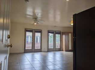 1488 S Noelle Ln, Flagstaff, AZ 86001