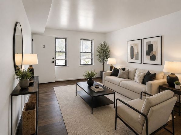 3401 15th St SE APT 3