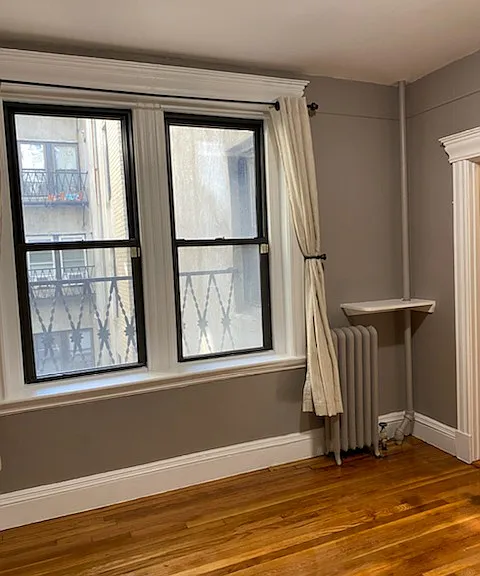 69 Park Dr #11 — Photo 1