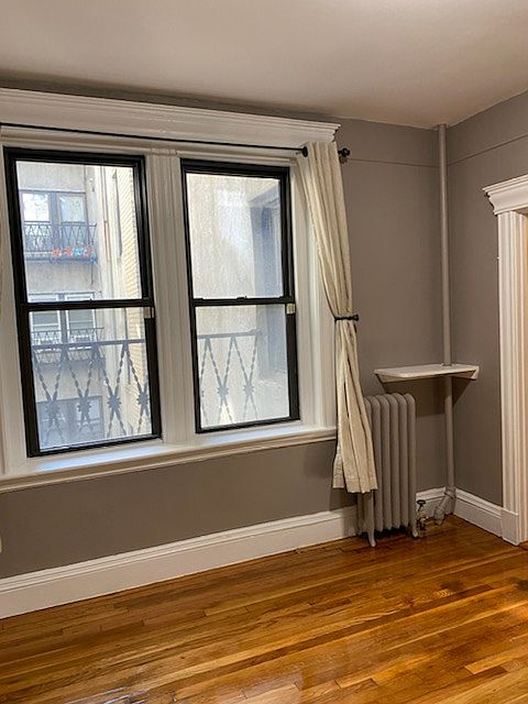 1st image of 69 Park Dr APT 11