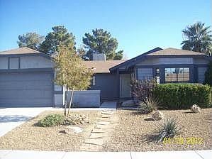 1st image of 5220 Shady Grove Ln
