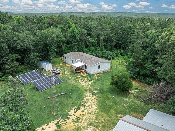3rd image of 464 County Road 154
