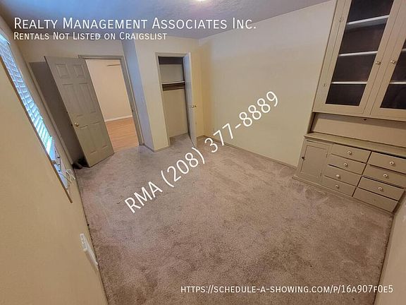 5th image of 123 Cleveland Blvd #1