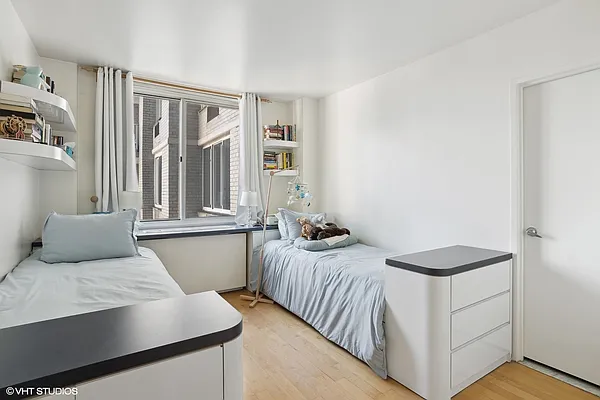 Sold by Beyond Property Group | media 5