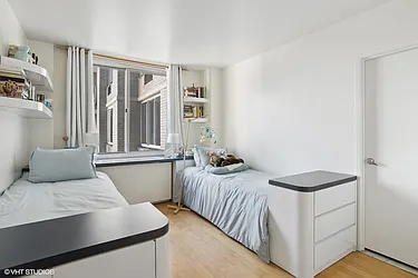 Sold by Beyond Property Group