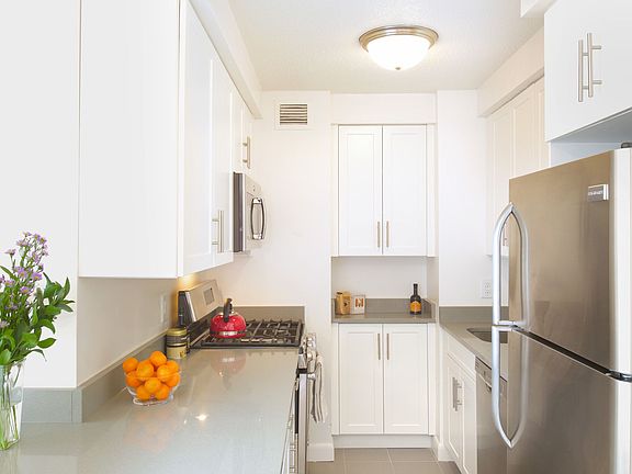 4th image of 101 W 90th St APT 10B