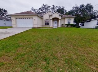 10122 Spring Hill Dr, Spring Hill, FL 34608