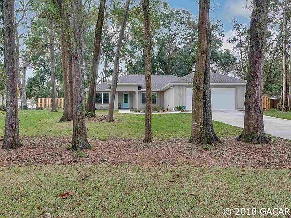 4th image of 14285 NW 148th Pl