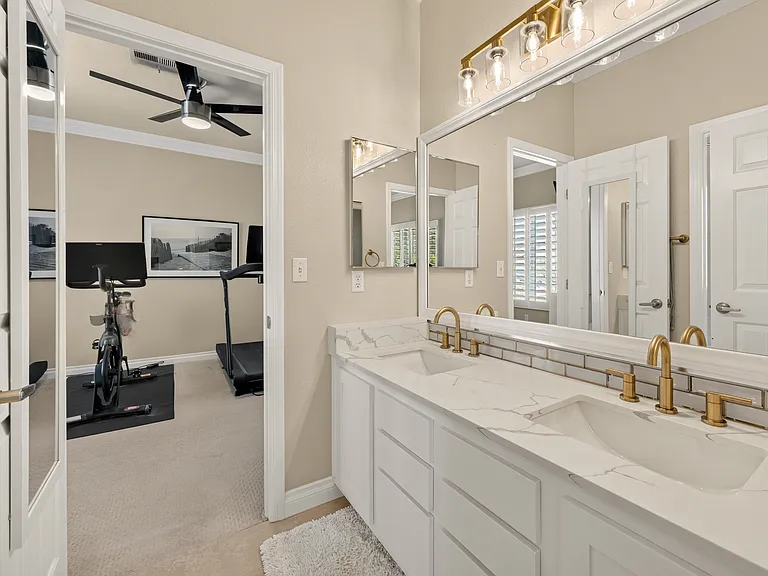 5308 Painted Lakes Way — Photo 34
